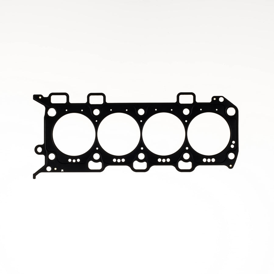 C15387-040 COMETIC Head Gasket
