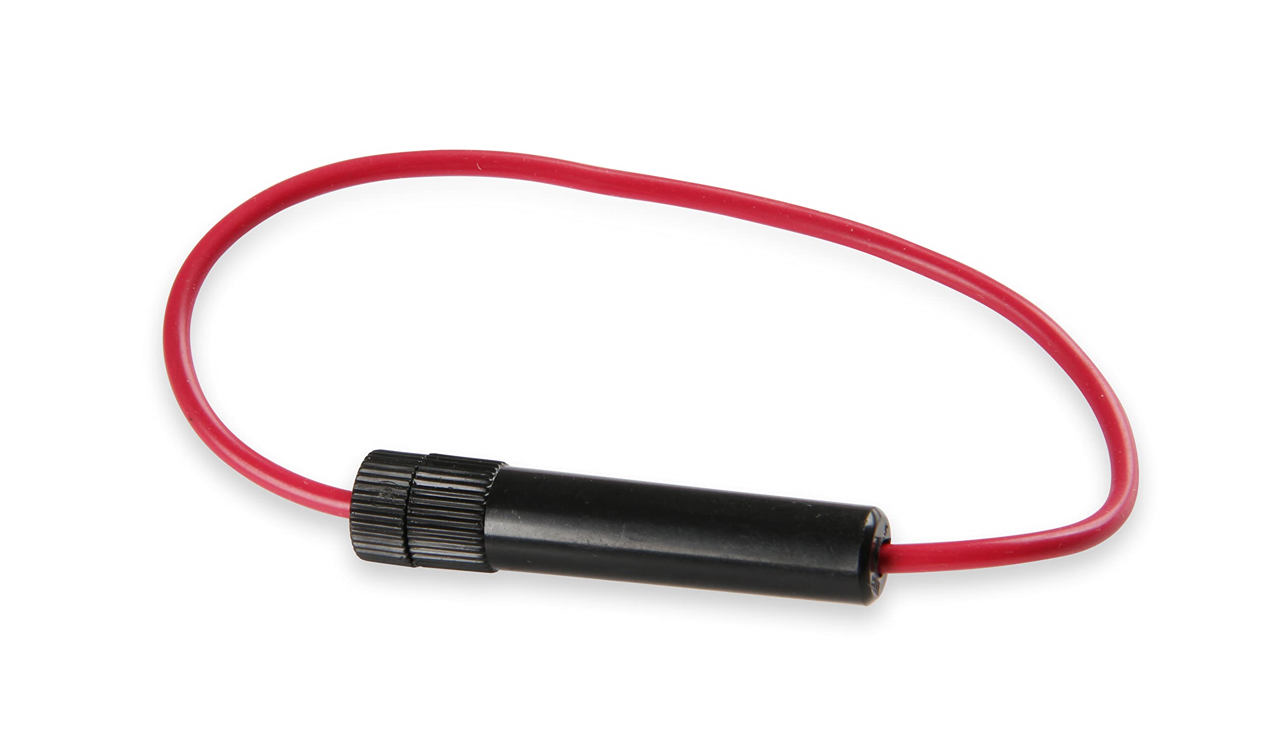 140 Mallory 29259 Fuel Pump