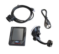 21-23 Ford Racing F-150 Raptor 3.5L EcoBoost Performance Calibration
