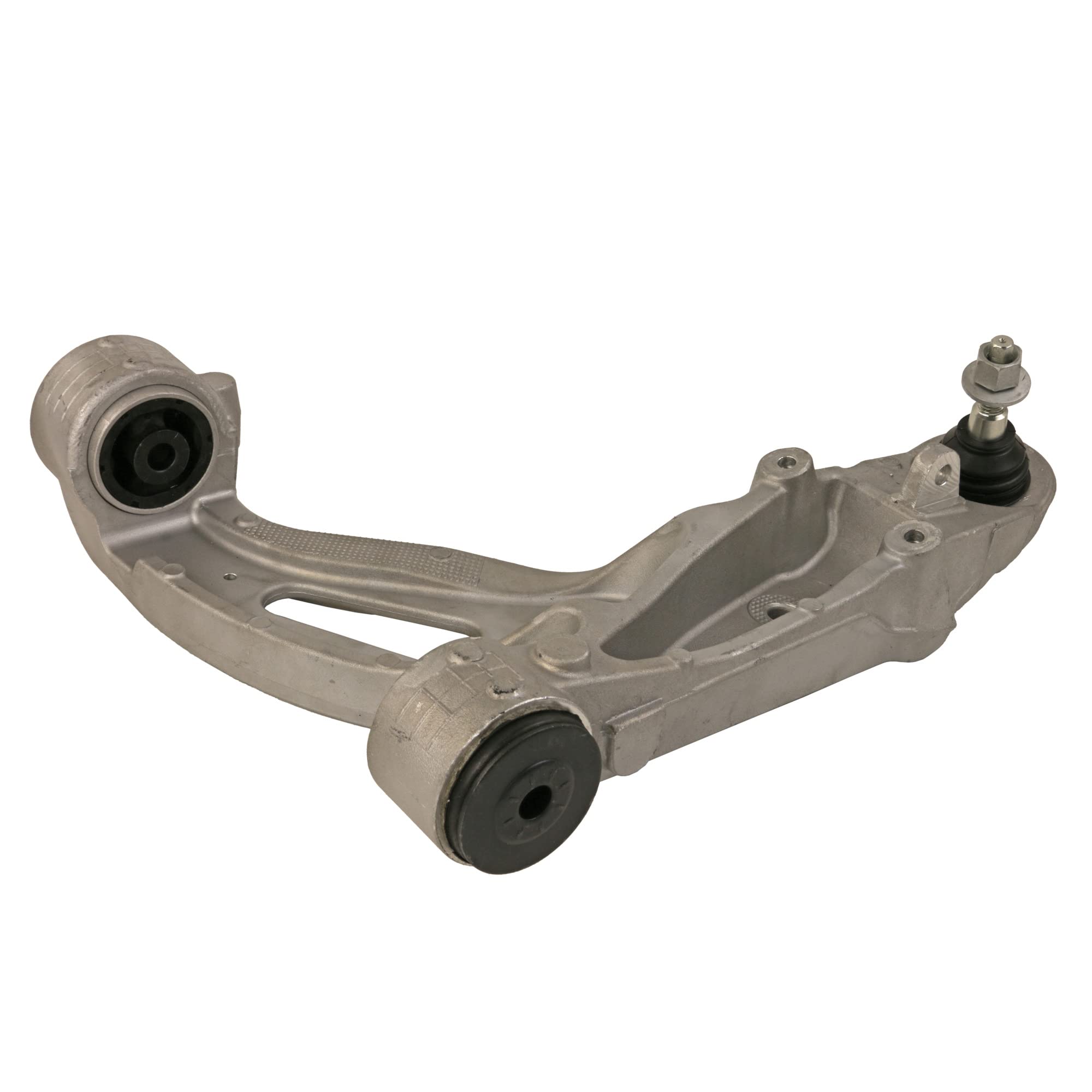 Control Arm MOOG RK623483
