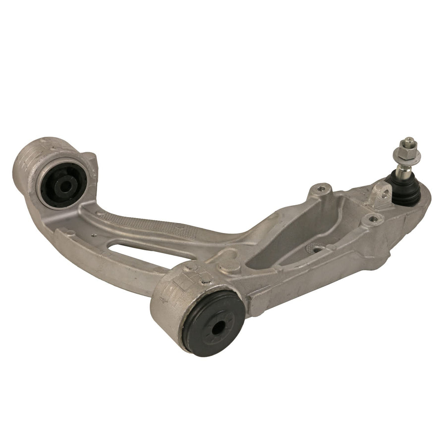 Control Arm MOOG RK623483
