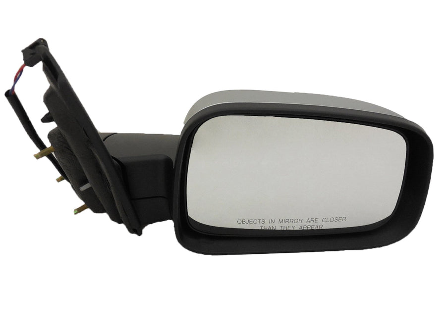 Replacement DEPO 335-5427R3EC1 Passenger Side Door Mirror Set