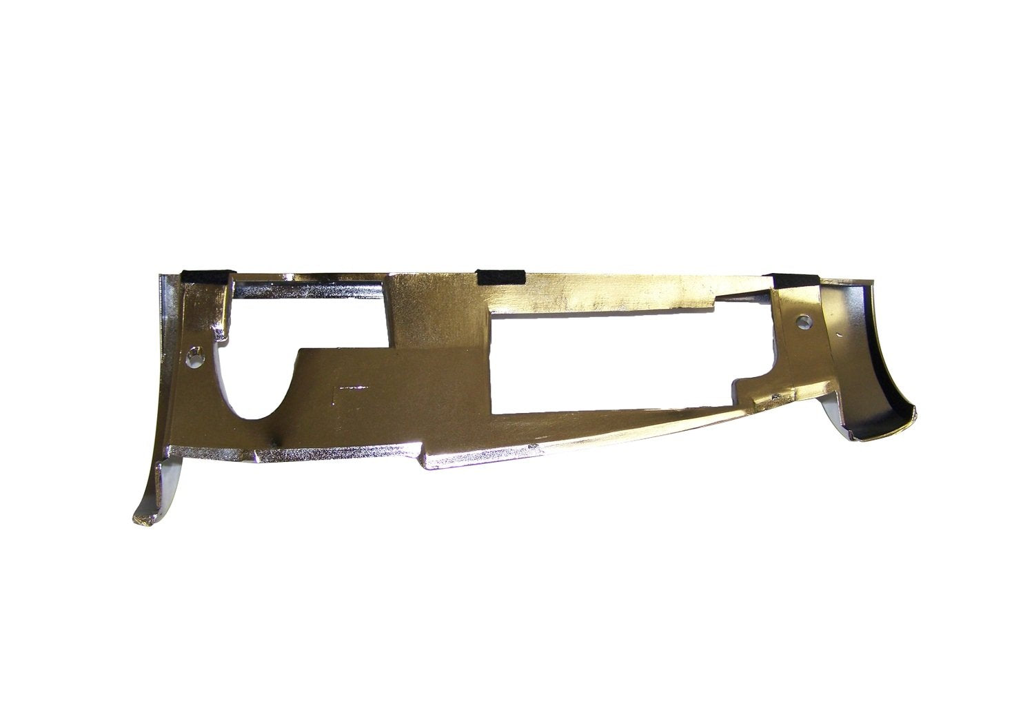 Crown Automotive Electrical Side Marker Molding, Lighting and Body