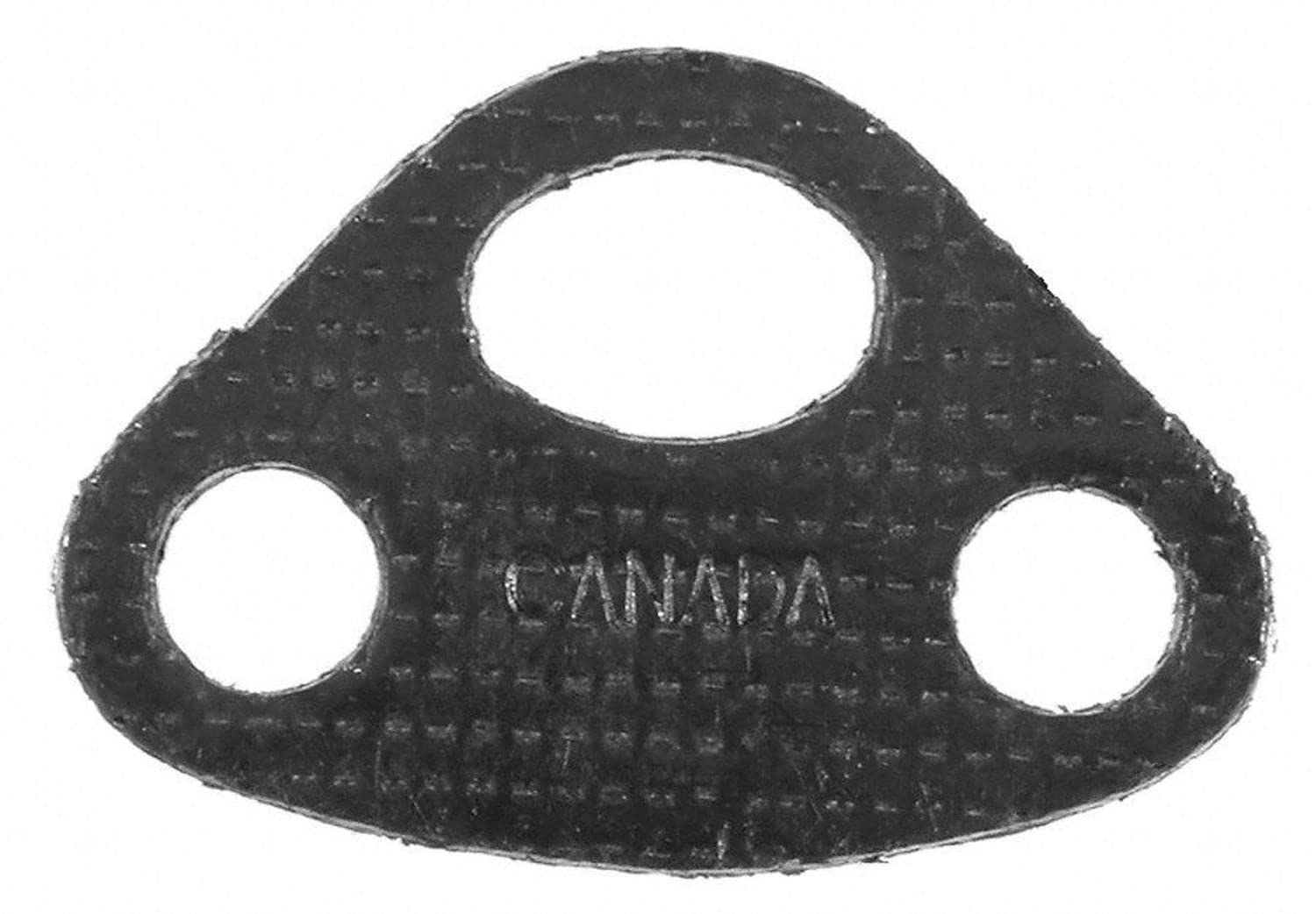 G31442 MAHLE EGR Valve Gasket