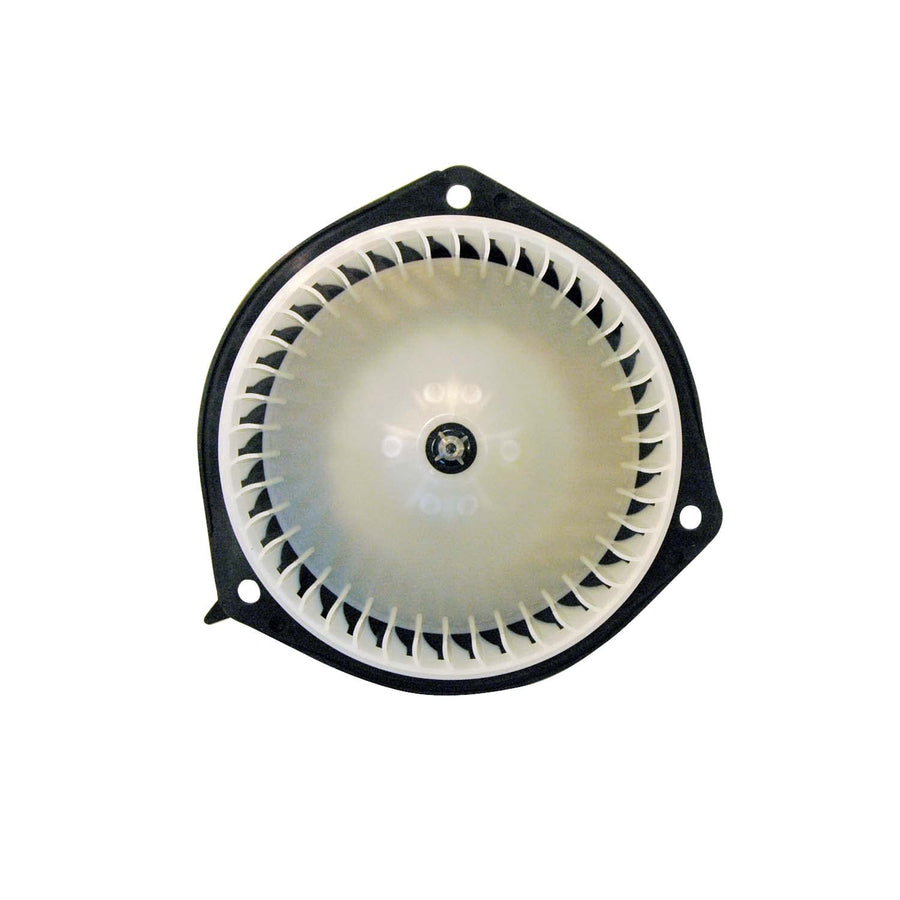Chevrolet TYC 700107 Replacement Blower Assembly