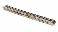 Replacement Manley 76161 Timing Chain for Small Block Chevy