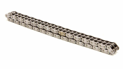 Replacement Manley 76161 Timing Chain for Small Block Chevy