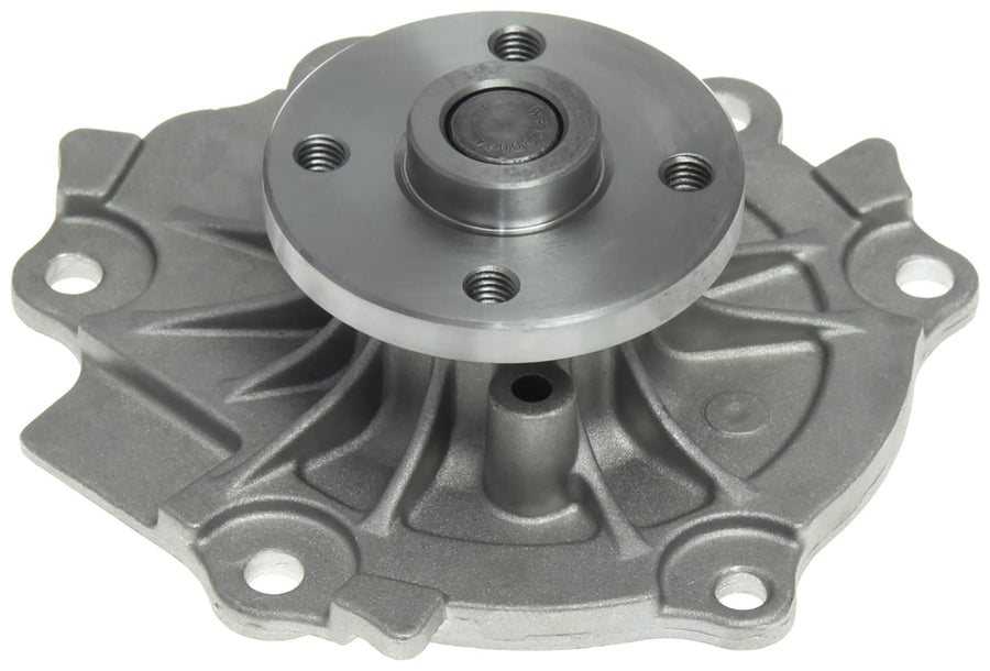 Premium Gates Engine Water Pump 41105