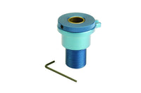 Clutch Adjuster Ford Racing M7554A