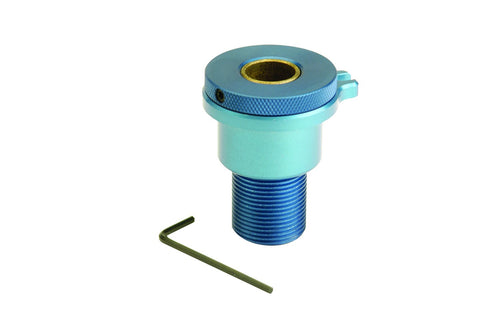 Clutch Adjuster Ford Racing M7554A