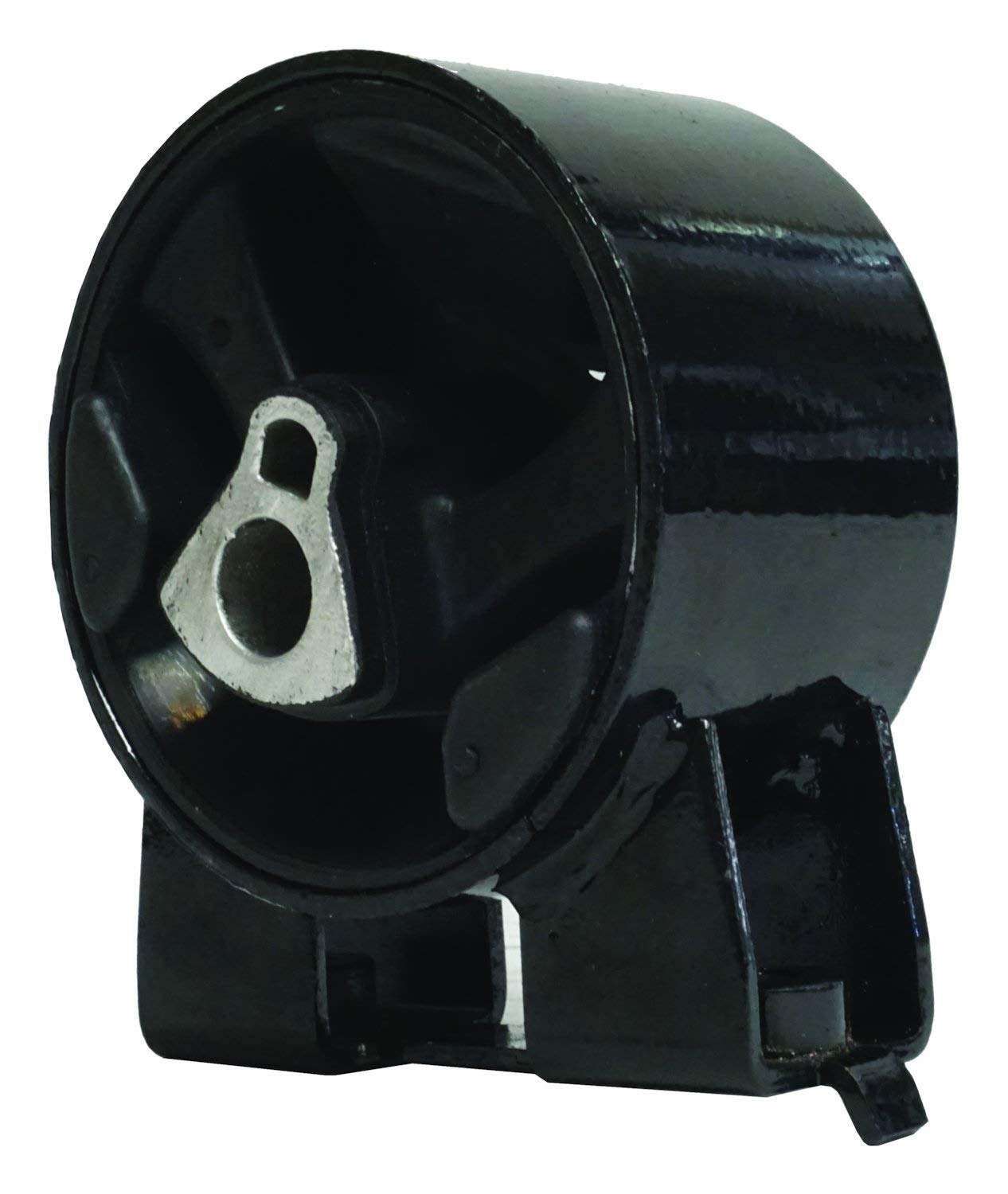 Engine Crown Mount