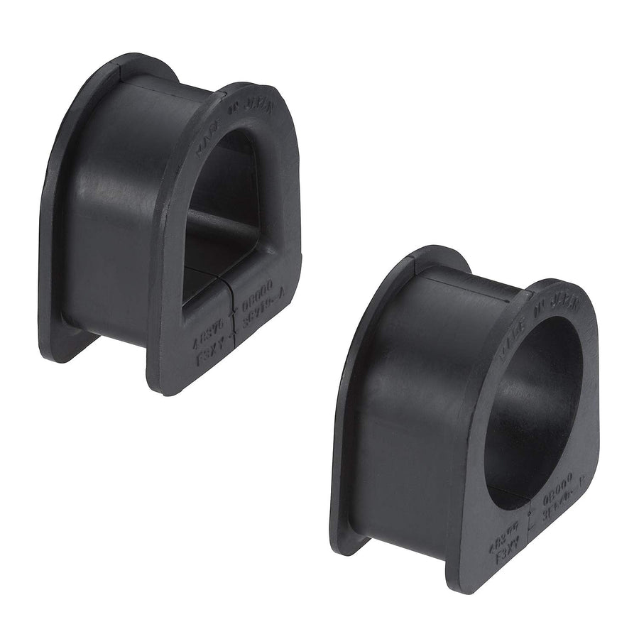 Rack and Pinion Mount Bushing MOOG for Nissan Quest K8804