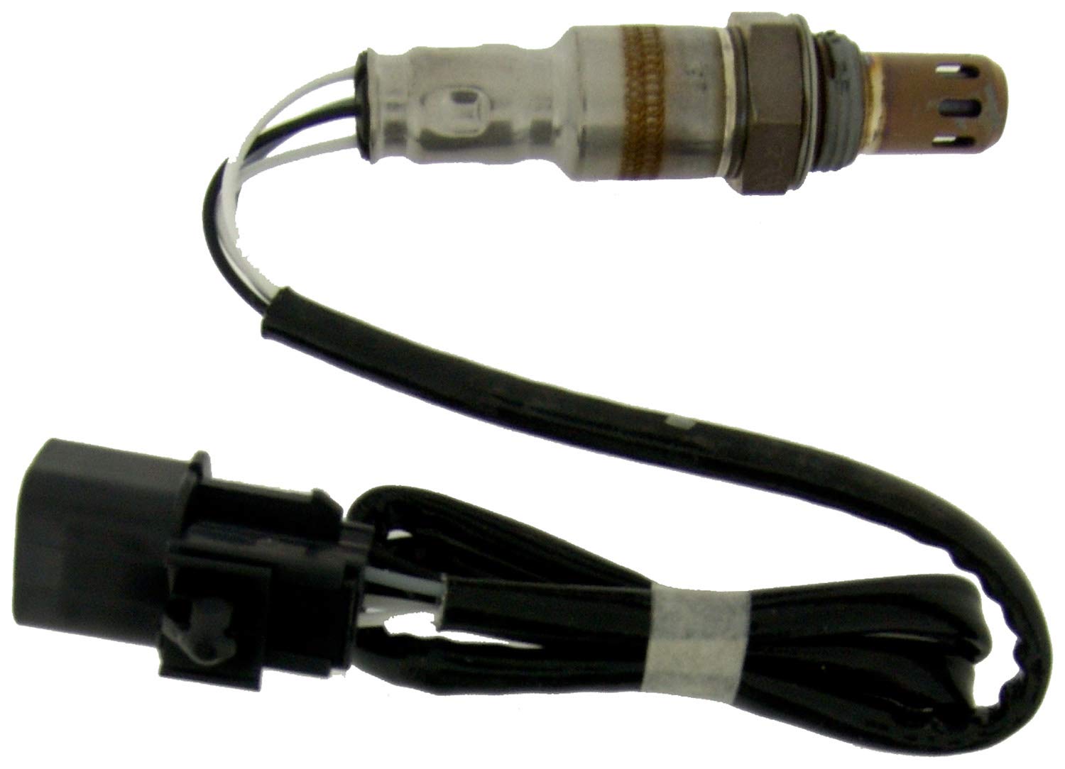 Oxygen Sensor NTK 25188