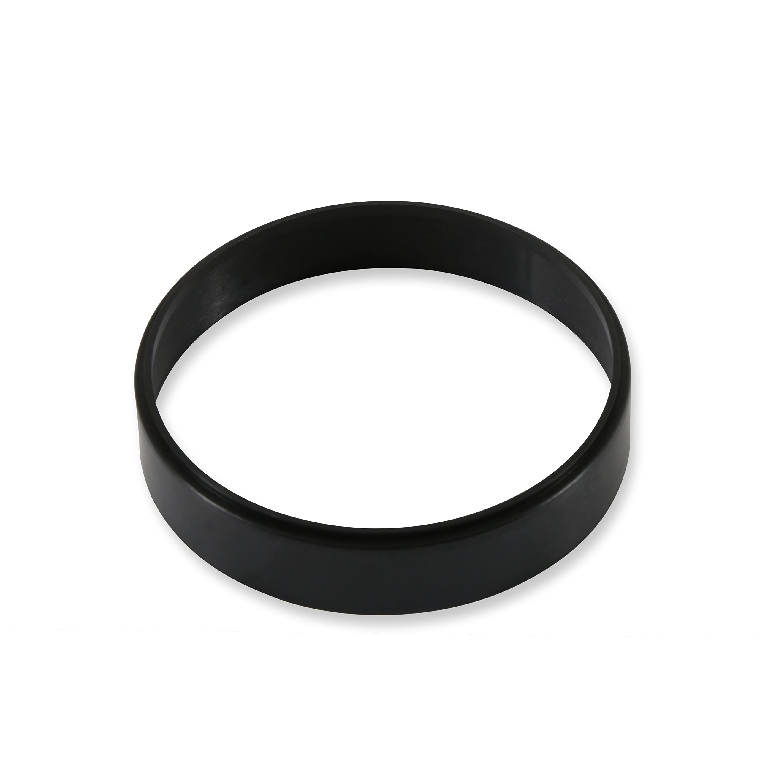 1.00 Mr. Gasket Air Cleaner Spacer