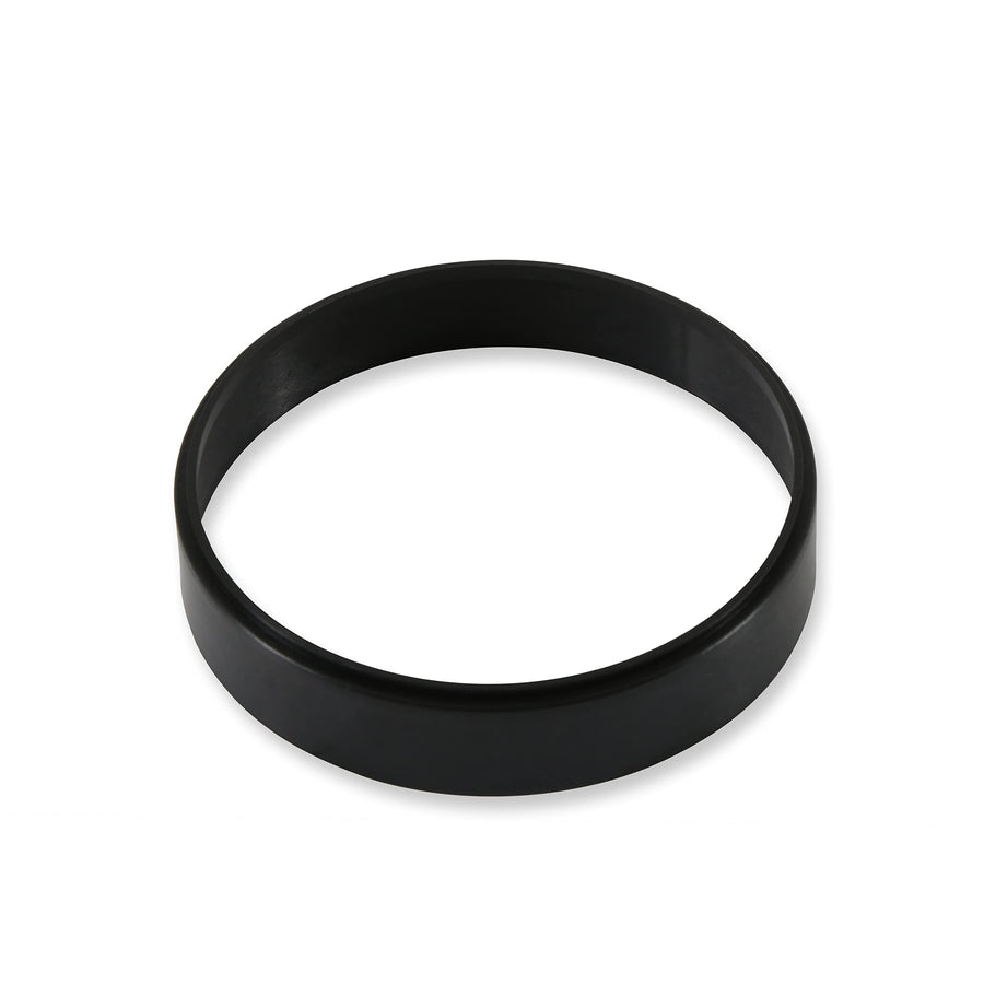 1.00 Mr. Gasket Air Cleaner Spacer