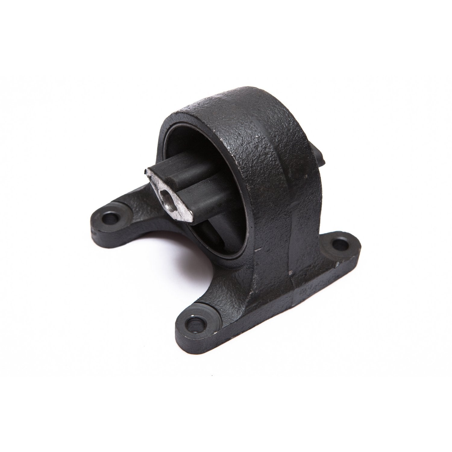 Transmission Mount | Omix-Ada | 19005.14 | OE Reference: 52058996 | Fits 1999-2004 Jeep Grand Cherokee WJ