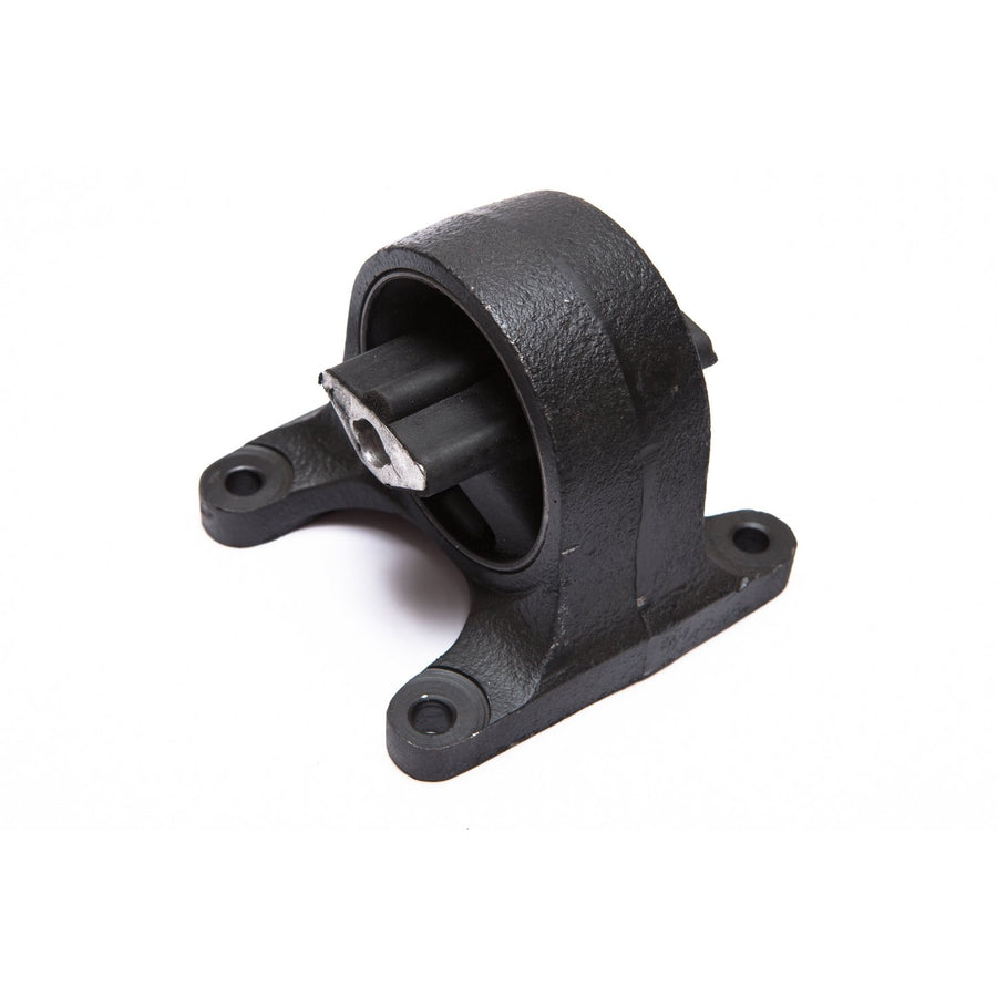 Transmission Mount | Omix-Ada | 19005.14 | OE Reference: 52058996 | Fits 1999-2004 Jeep Grand Cherokee WJ