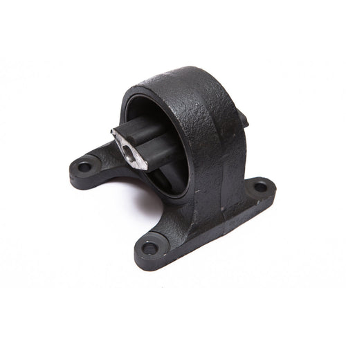 Transmission Mount | Omix-Ada | 19005.14 | OE Reference: 52058996 | Fits 1999-2004 Jeep Grand Cherokee WJ