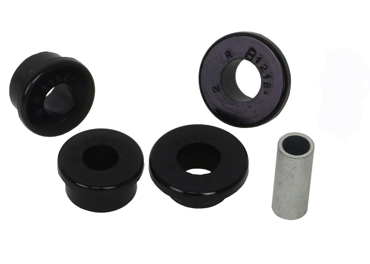Rear Panhard Rod Bushing Whiteline W81192