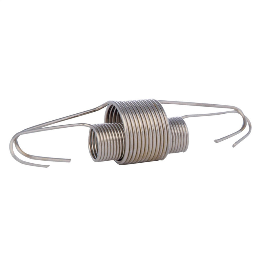 Throttle Return Spring Spectre Performance 4700