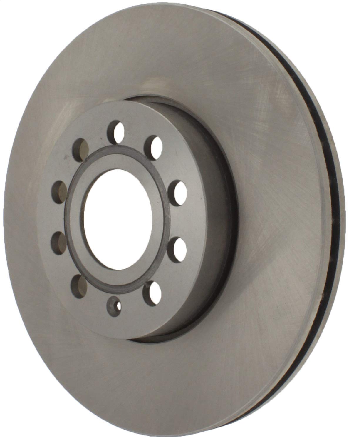 Front Brake Kit StopTech 908.33084 (Select Pack)