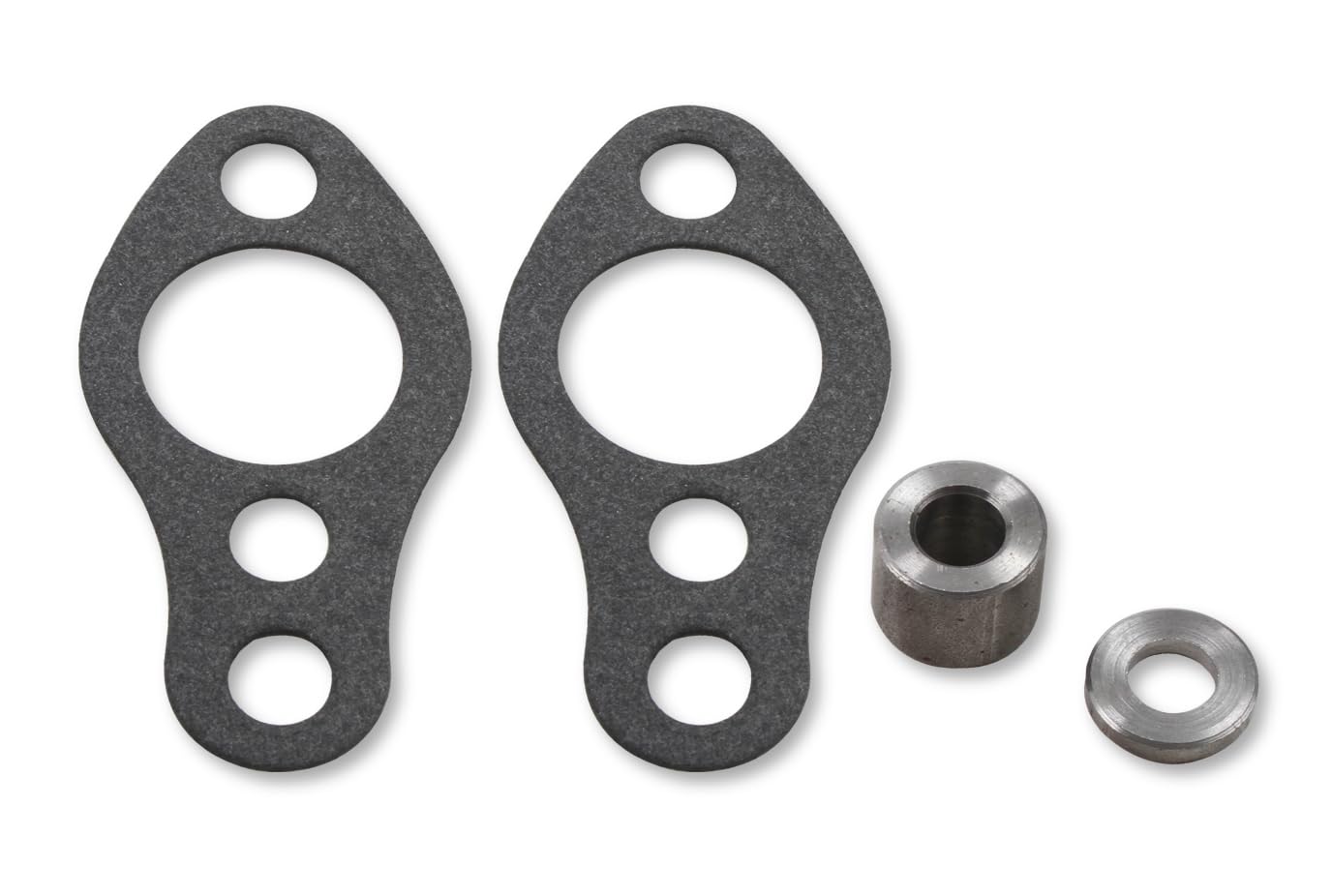 Water Pump Mr. Gasket 7012NG - Mechanical