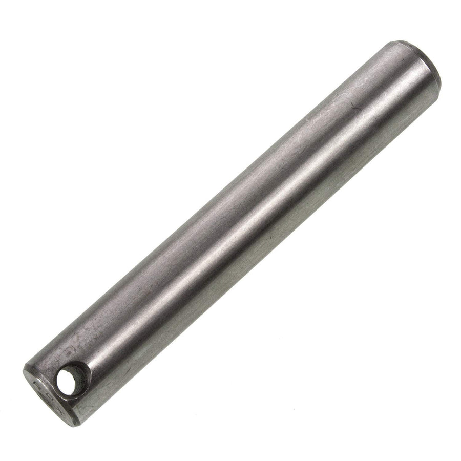 Differential Pinion Shaft Richmond CSPF9 Richmond-Differential Pinion Shaft