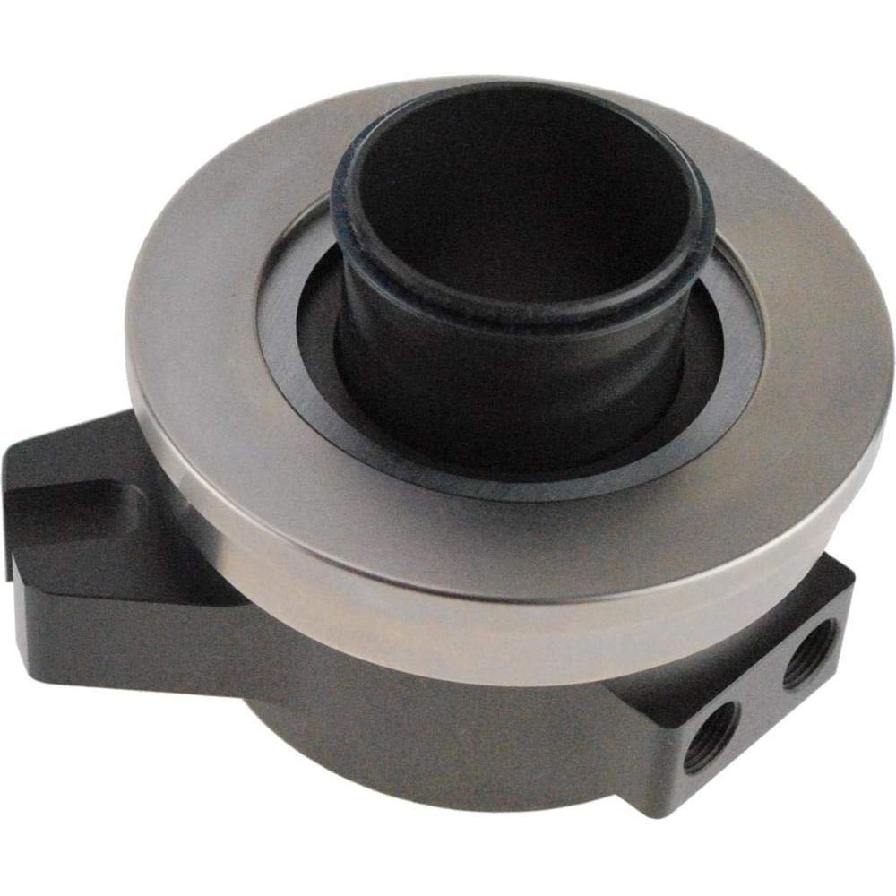 HD Hydraulic Throwout Bearing RAM Clutches 78125HDL Universal Application Fits L