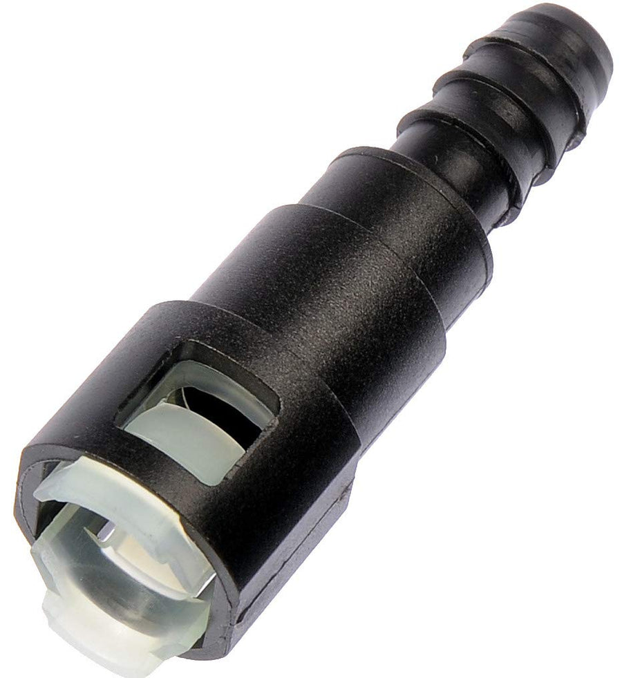 Fuel Line Dorman 800-082 Fitting
