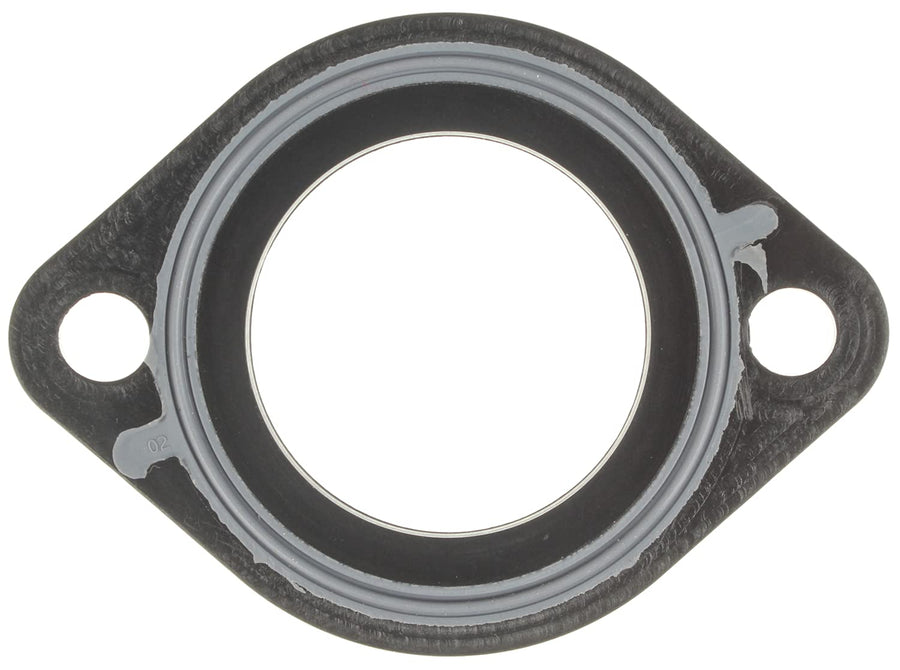 Engine Coolant Outlet Gasket MAHLE C33220
