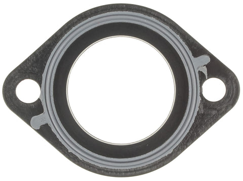 Engine Coolant Outlet Gasket MAHLE C33220