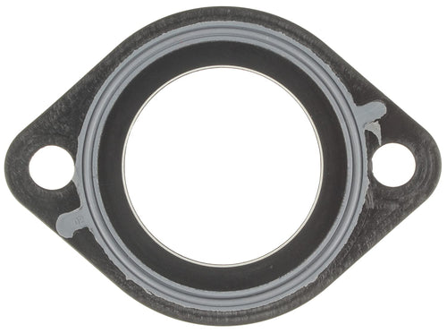 Engine Coolant Outlet Gasket MAHLE C33220