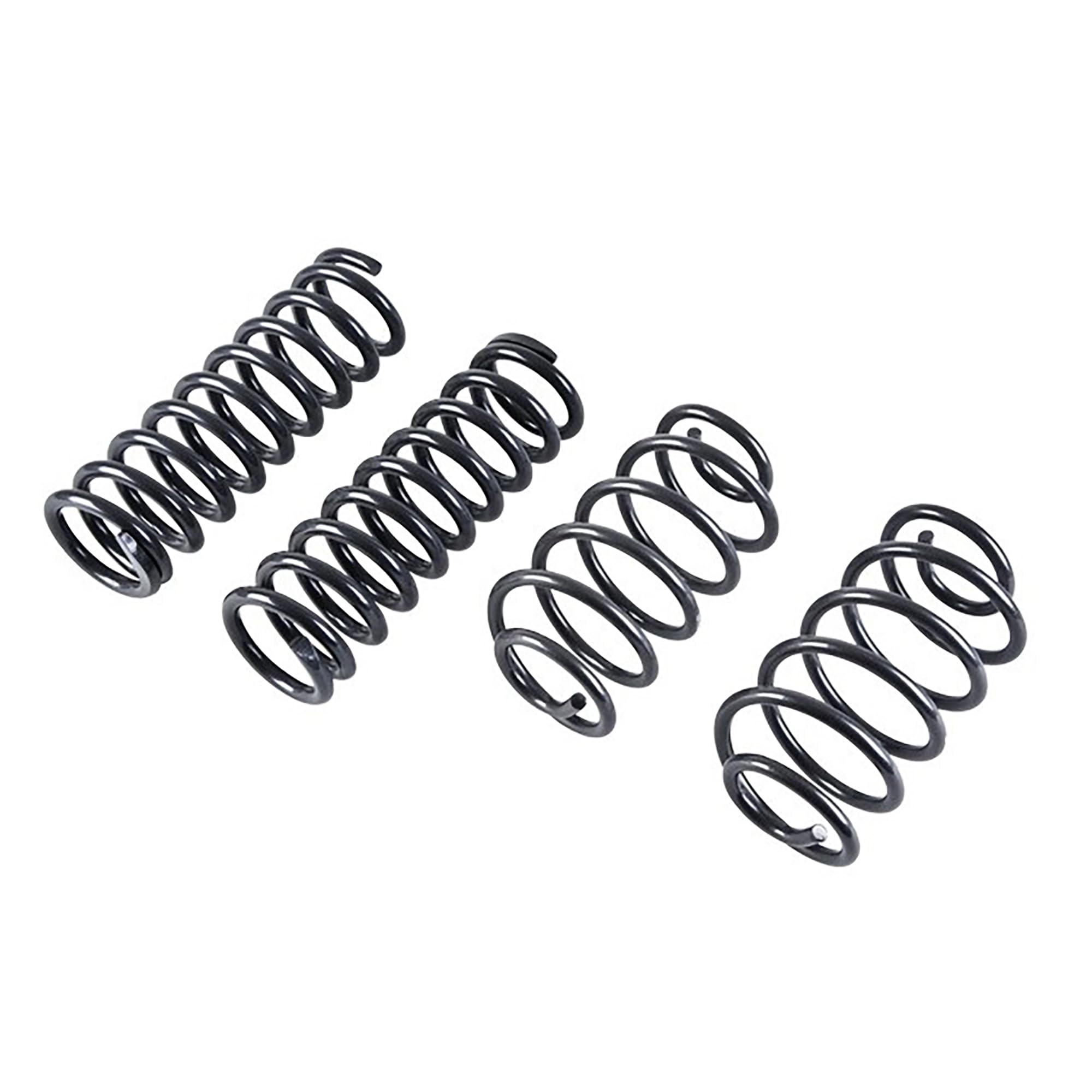 Coil Spring Set Belltech 5819