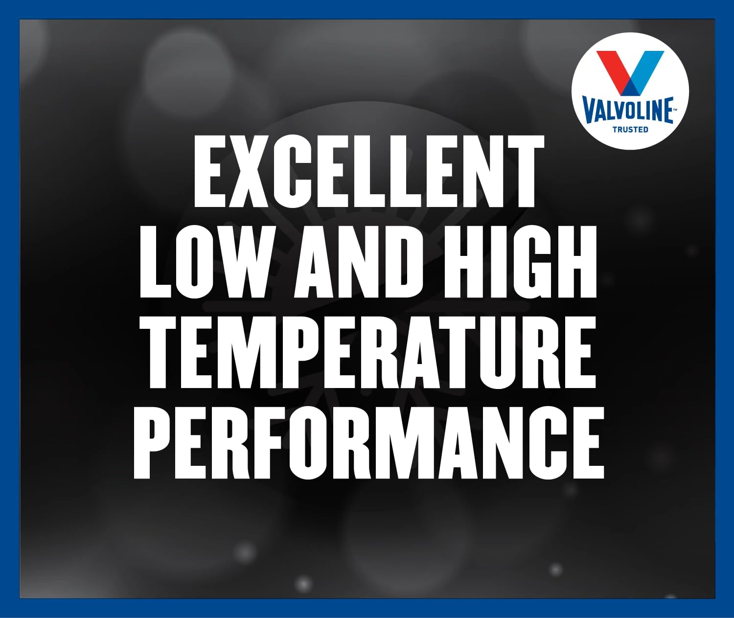 Dual Clutch Transmission Fluid Valvoline 1 Quart