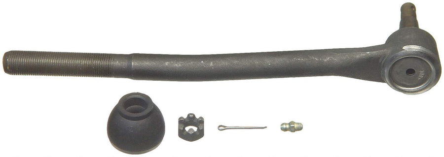 Steering Tie Rod End MOOG ES364RL for Ford Mustang