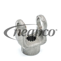 10-4333 Neapco Power Take Off End Yoke