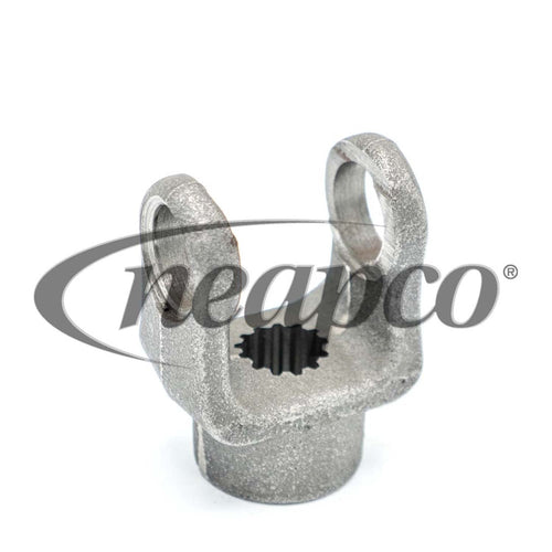 10-4333 Neapco Power Take Off End Yoke