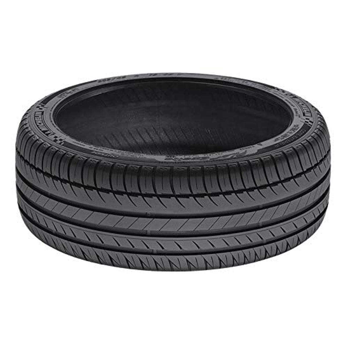 Pilot Michelin Exalto PE2 Performance Radial Tire - 225/050R16 92Y