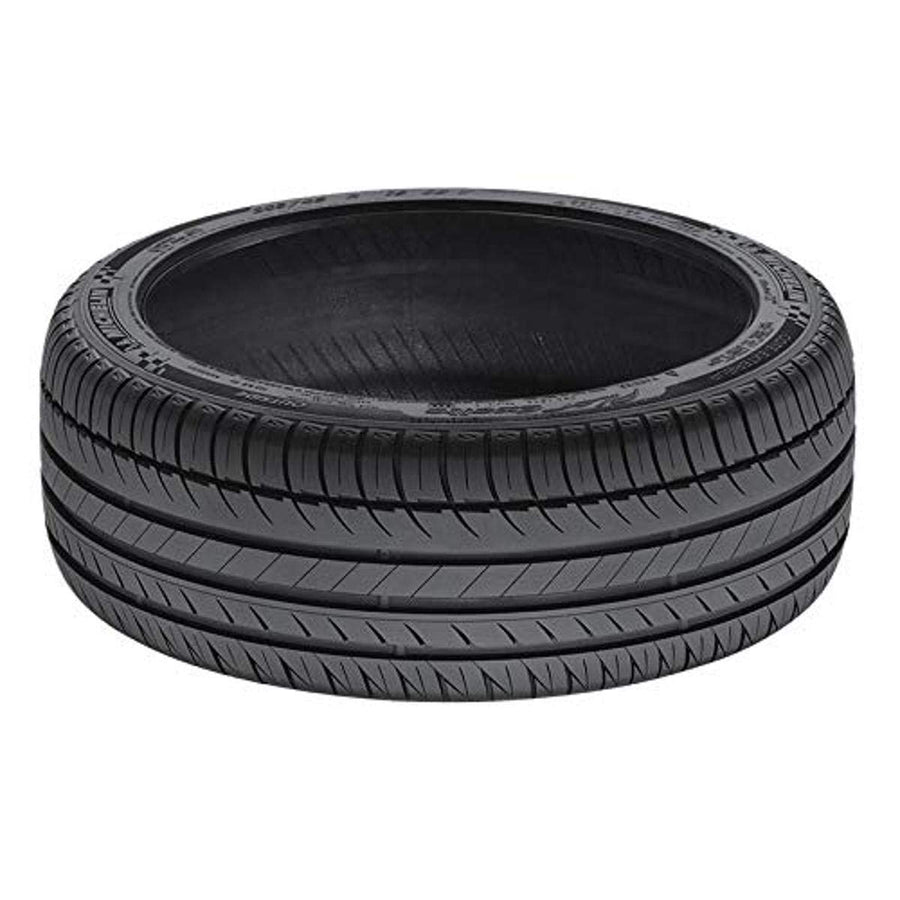 Pilot Michelin Exalto PE2 Performance Radial Tire - 225/050R16 92Y