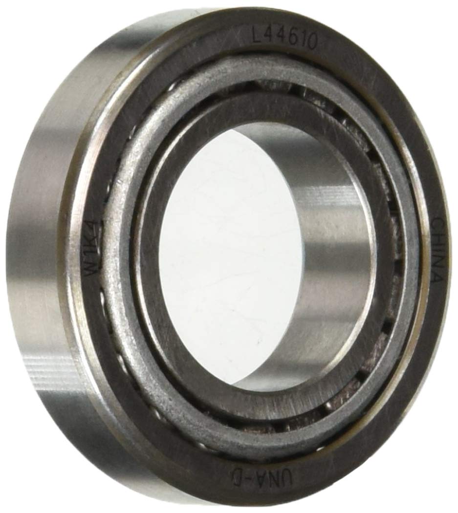 Bearing DEXTER AXLE Cup K7130600