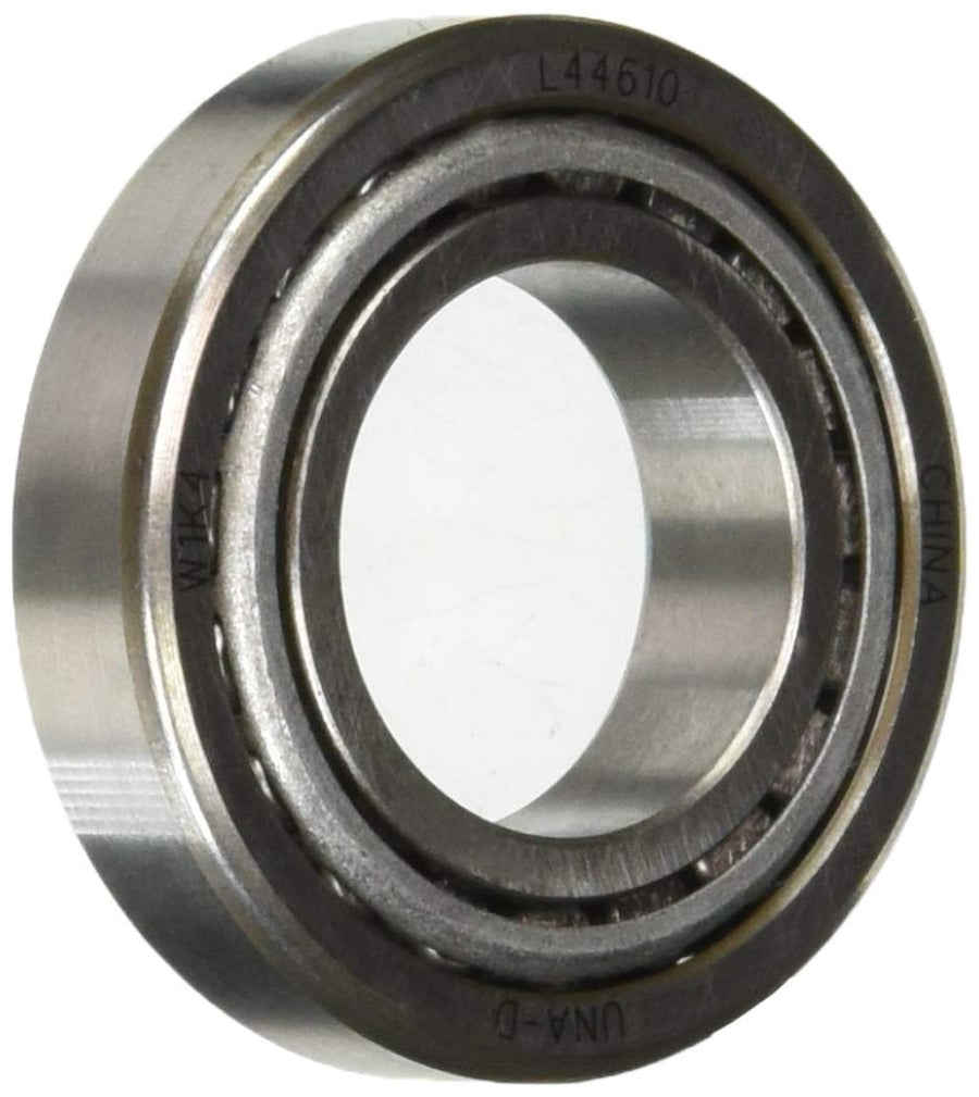 Bearing DEXTER AXLE Cup K7130600