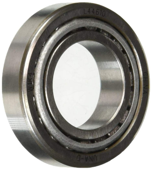 Bearing DEXTER AXLE Cup K7130600