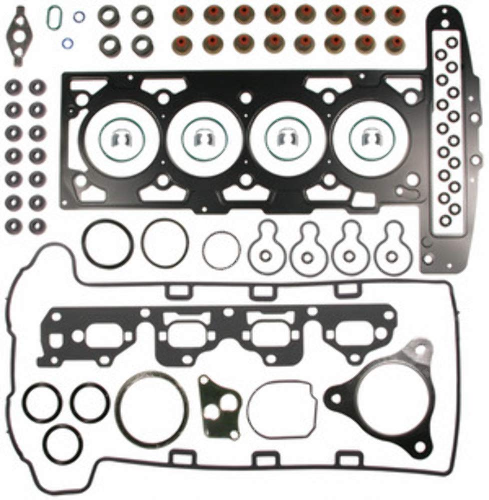 Engine Cylinder Head Gasket Set MAHLE Original HS54440B