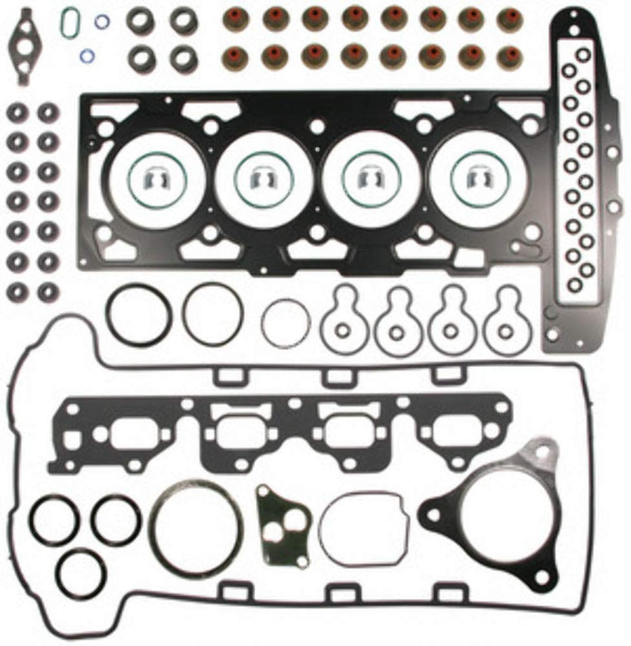Engine Cylinder Head Gasket Set MAHLE Original HS54440B