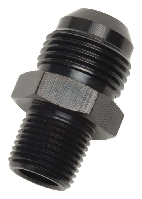 660063 Russell Flare to Pipe Tee Fitting