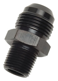Russell 660423 Edel Russell Straight Adapter Fitting