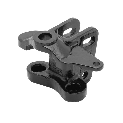 Titan Draw-Tite Trunnion Weight Distributing Bolt-Together Head Kit 58167