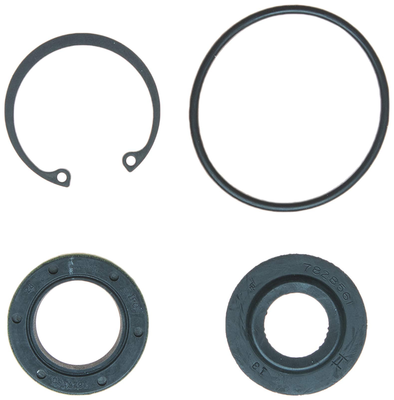 Power Steering Gates 351310 Repair Kit