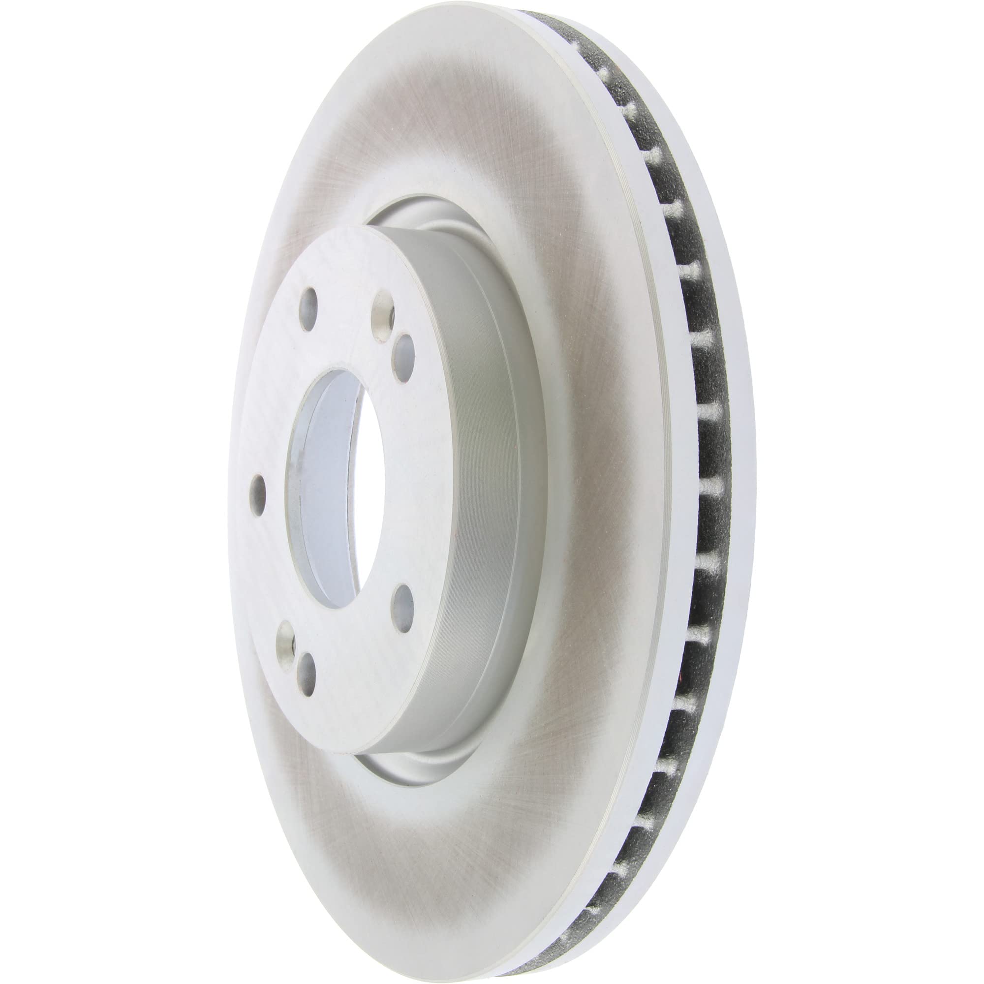Centric Gcx Rotor 320.51015F with Full Coating