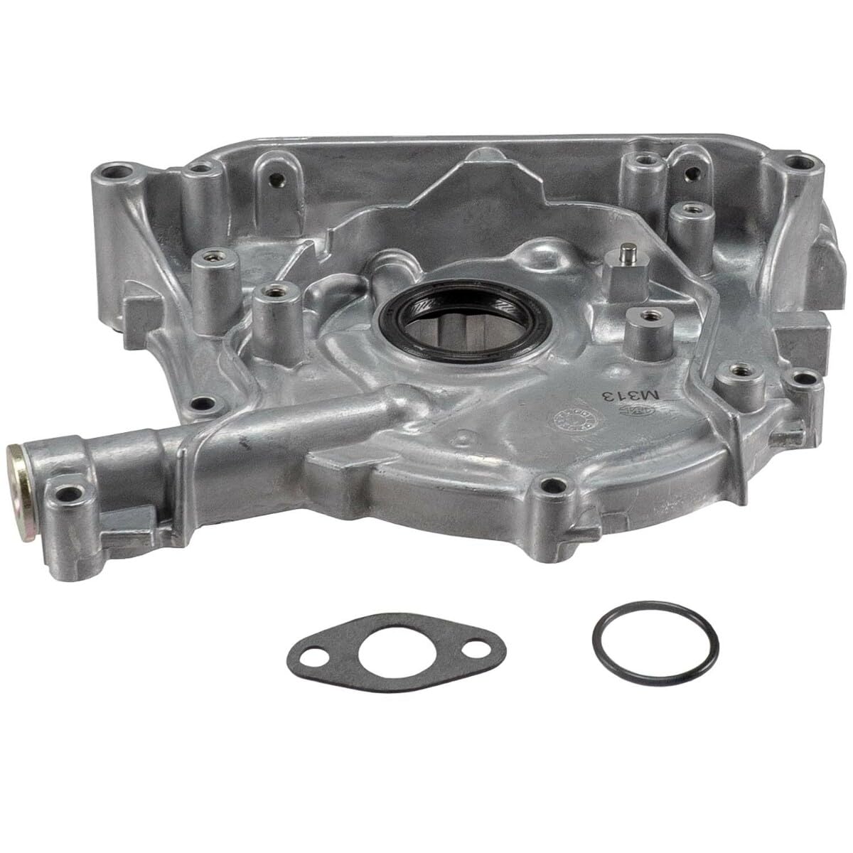M313 Melling Oil Pump